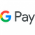 payment