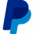 payment