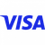 payment